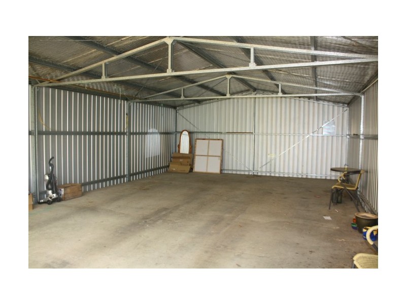 5 Kiely Street, Tenterfield NSW 2372