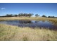 Lot 15, 1035 Bruxner Highway, Tenterfield NSW 2372
