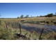 Lot 15, 1035 Bruxner Highway, Tenterfield NSW 2372