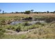 Lot 15, 1035 Bruxner Highway, Tenterfield NSW 2372