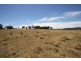 Lot 15, 1035 Bruxner Highway, Tenterfield NSW 2372