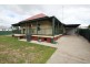 12 Erindee Avenue, Tenterfield NSW 2372