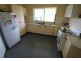 12 Erindee Avenue, Tenterfield NSW 2372