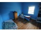 12 Erindee Avenue, Tenterfield NSW 2372