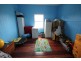 12 Erindee Avenue, Tenterfield NSW 2372