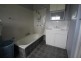 12 Erindee Avenue, Tenterfield NSW 2372