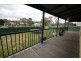 12 Erindee Avenue, Tenterfield NSW 2372