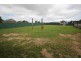 12 Erindee Avenue, Tenterfield NSW 2372