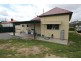 12 Erindee Avenue, Tenterfield NSW 2372