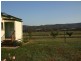 Lot 3, Sunnyside Platform Road, Tenterfield NSW 2372