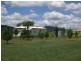 Lot 3, Sunnyside Platform Road, Tenterfield NSW 2372