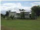 Lot 3, Sunnyside Platform Road, Tenterfield NSW 2372