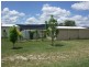 Lot 3, Sunnyside Platform Road, Tenterfield NSW 2372