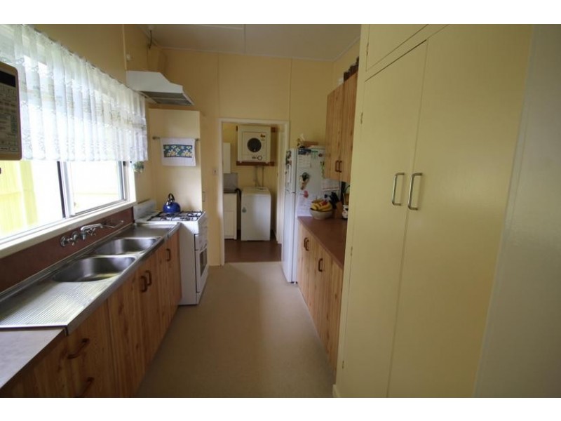 60 Bulwer Street, Tenterfield NSW 2372