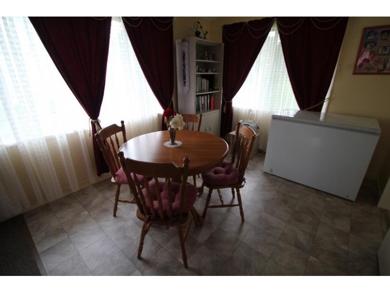 60 Bulwer Street, Tenterfield NSW 2372