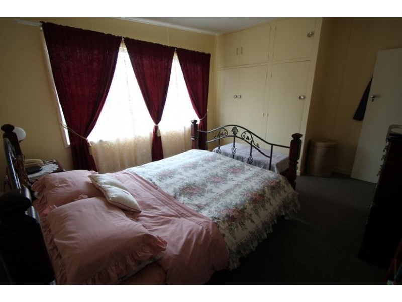 60 Bulwer Street, Tenterfield NSW 2372