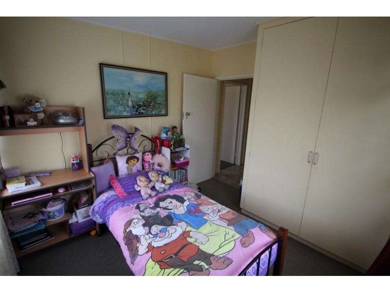 60 Bulwer Street, Tenterfield NSW 2372