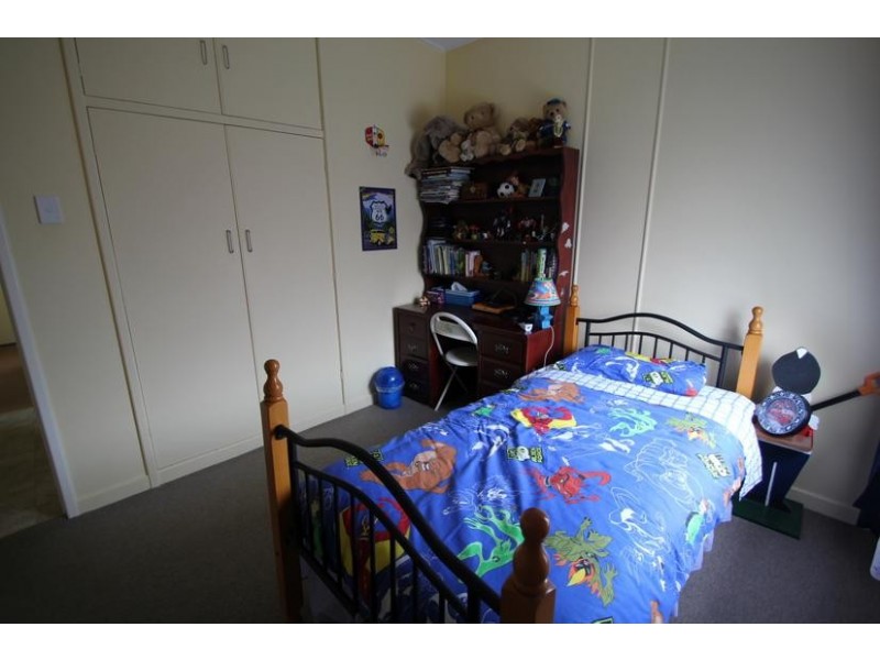 60 Bulwer Street, Tenterfield NSW 2372