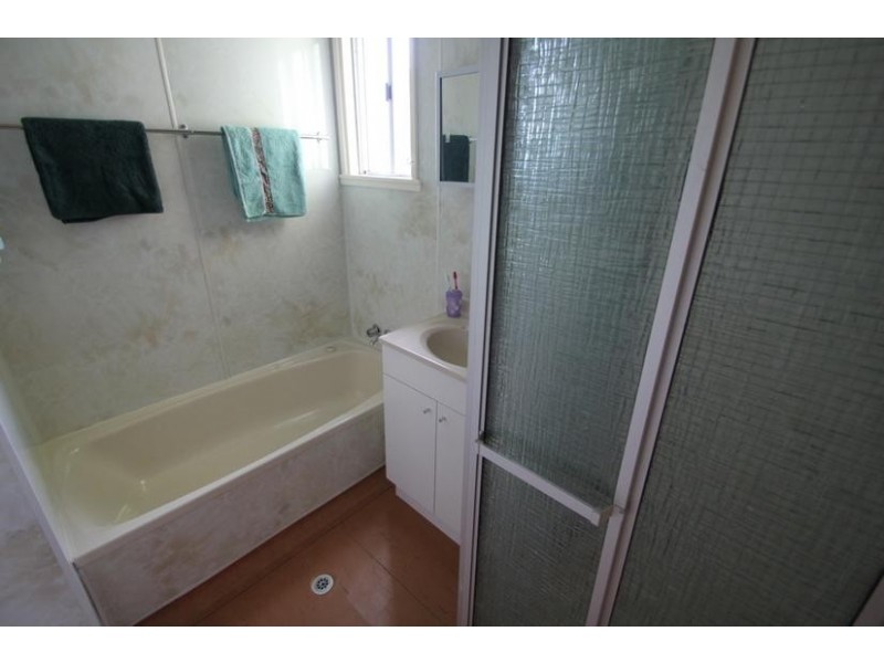 60 Bulwer Street, Tenterfield NSW 2372