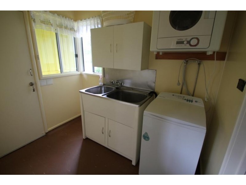 60 Bulwer Street, Tenterfield NSW 2372