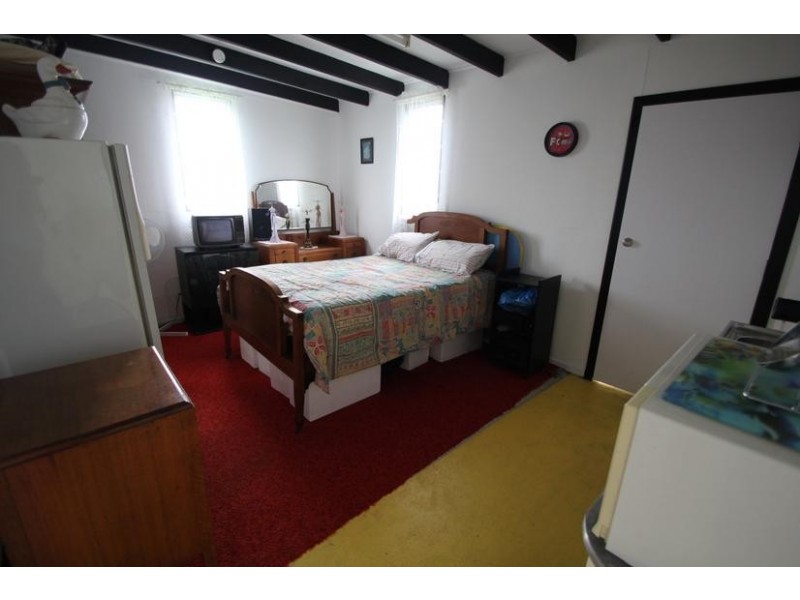 60 Bulwer Street, Tenterfield NSW 2372