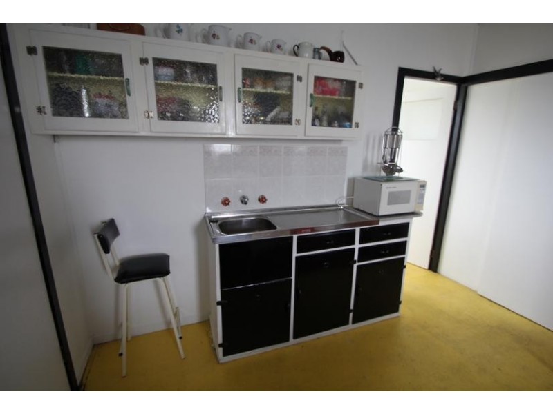 60 Bulwer Street, Tenterfield NSW 2372