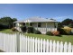 83 Martin Street, Tenterfield NSW 2372