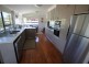 83 Martin Street, Tenterfield NSW 2372