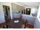 83 Martin Street, Tenterfield NSW 2372