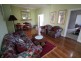 83 Martin Street, Tenterfield NSW 2372