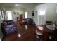 83 Martin Street, Tenterfield NSW 2372