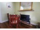 83 Martin Street, Tenterfield NSW 2372
