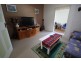 83 Martin Street, Tenterfield NSW 2372