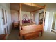 83 Martin Street, Tenterfield NSW 2372