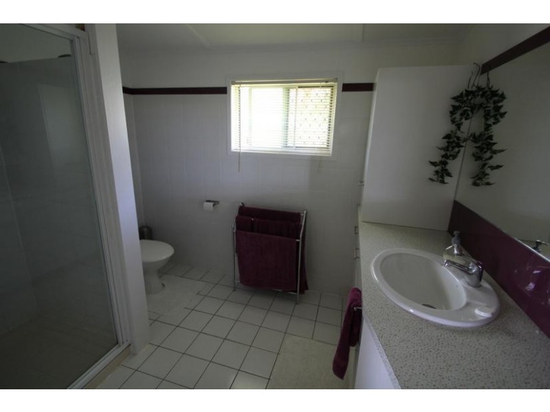 83 Martin Street, Tenterfield NSW 2372