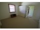 83 Martin Street, Tenterfield NSW 2372
