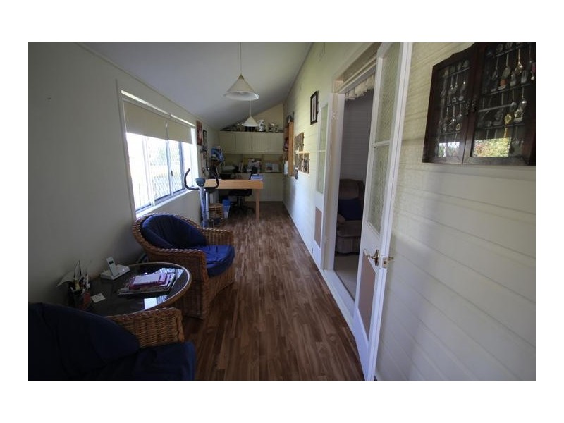 83 Martin Street, Tenterfield NSW 2372