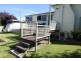 83 Martin Street, Tenterfield NSW 2372
