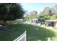 83 Martin Street, Tenterfield NSW 2372