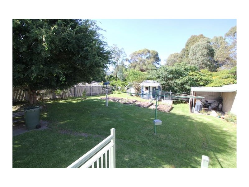 83 Martin Street, Tenterfield NSW 2372