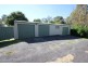 83 Martin Street, Tenterfield NSW 2372