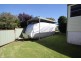 83 Martin Street, Tenterfield NSW 2372