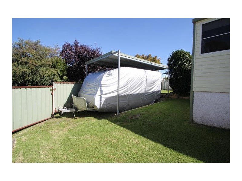 83 Martin Street, Tenterfield NSW 2372