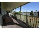 83 Martin Street, Tenterfield NSW 2372