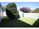 83 Martin Street, Tenterfield NSW 2372