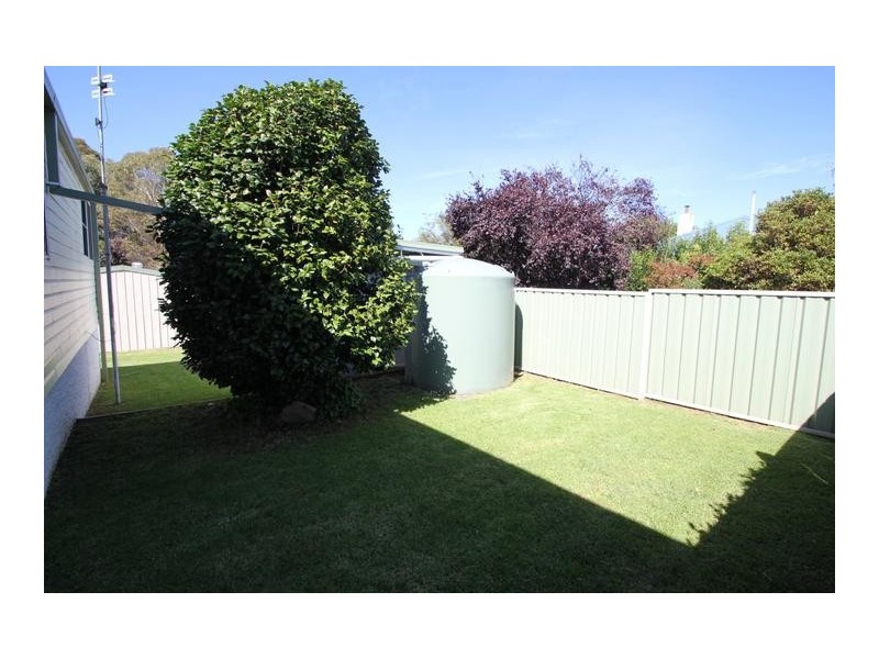 83 Martin Street, Tenterfield NSW 2372