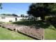 83 Martin Street, Tenterfield NSW 2372