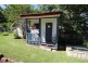 83 Martin Street, Tenterfield NSW 2372