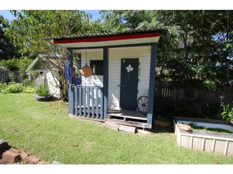 83 Martin Street, Tenterfield NSW 2372