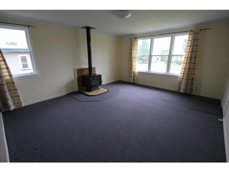 5 Kiely Street, Tenterfield NSW 2372